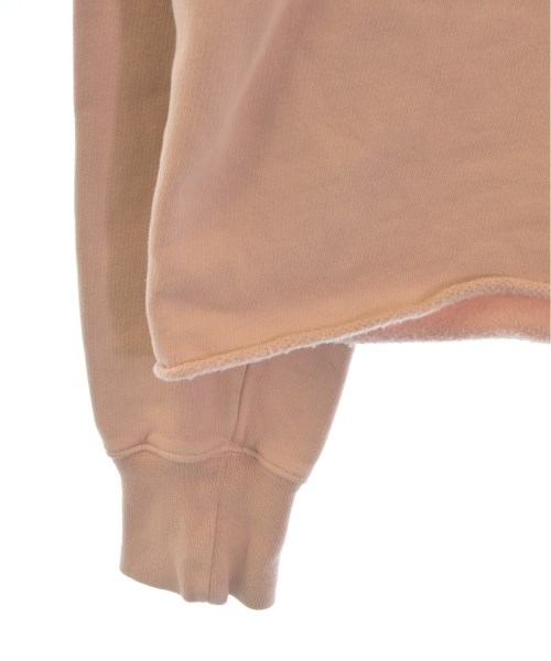 DRKSHDW ダークシャドウ スウェット メンズ 【古着】【中古】_5