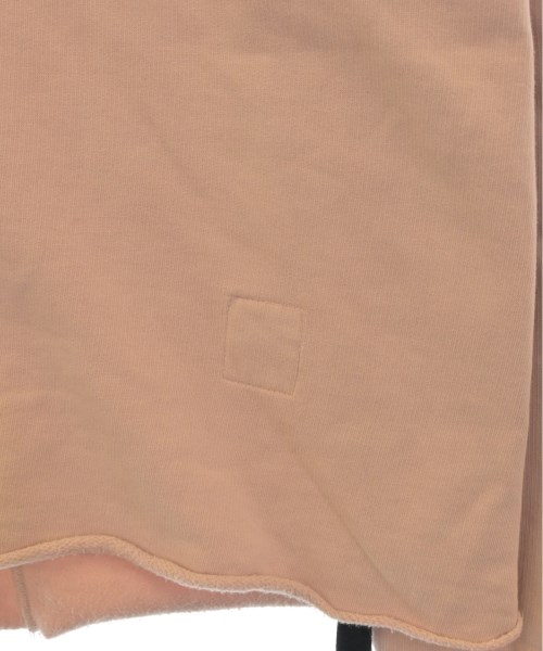 DRKSHDW ダークシャドウ スウェット メンズ 【古着】【中古】_6