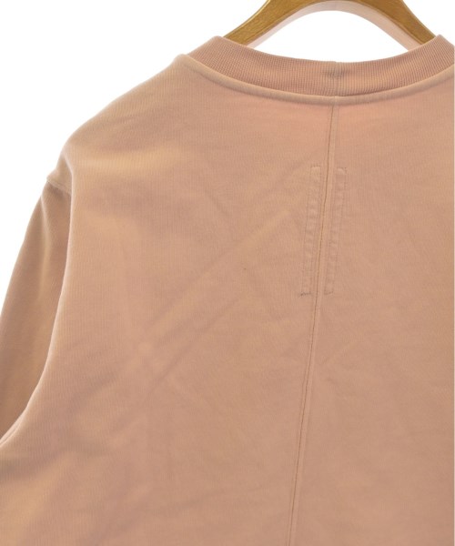 DRKSHDW ダークシャドウ スウェット メンズ 【古着】【中古】_8