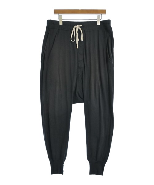 DRKSHDW ダークシャドウ パンツ（その他） メンズ 【古着】【中古】