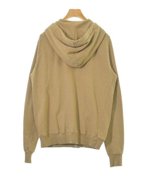 DRKSHDW ダークシャドウ パーカー メンズ 【古着】【中古】_1
