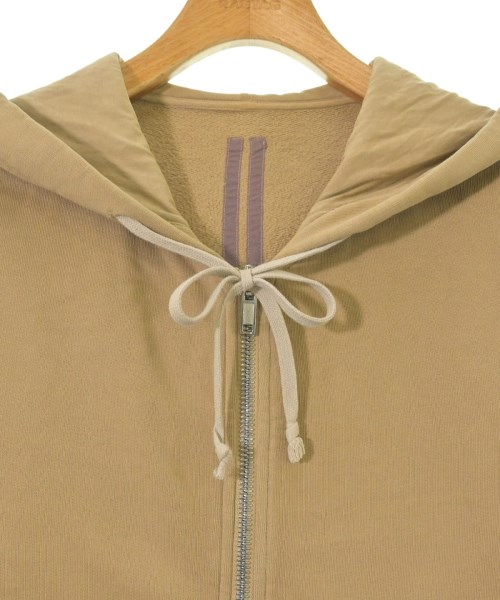 DRKSHDW ダークシャドウ パーカー メンズ 【古着】【中古】_4