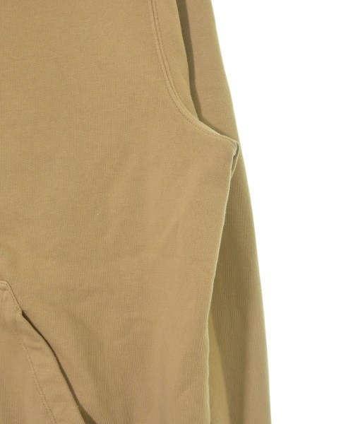 DRKSHDW ダークシャドウ パーカー メンズ 【古着】【中古】_5