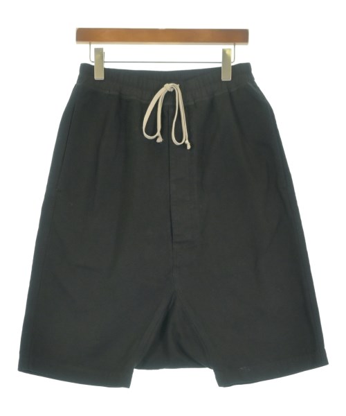 DRKSHDW ダークシャドウ ショートパンツ メンズ 【古着】【中古】