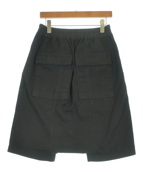 DRKSHDW ダークシャドウ ショートパンツ メンズ 【古着】【中古】 