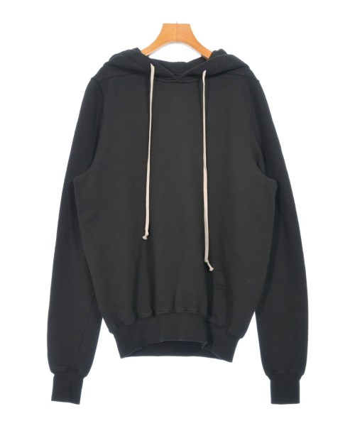 DRKSHDW ダークシャドウ パーカー メンズ 【古着】【中古】