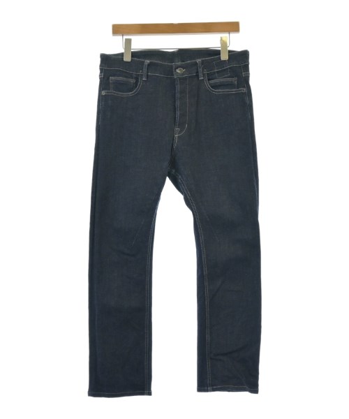 DRKSHDW ダークシャドウ デニムパンツ メンズ 【古着】【中古】