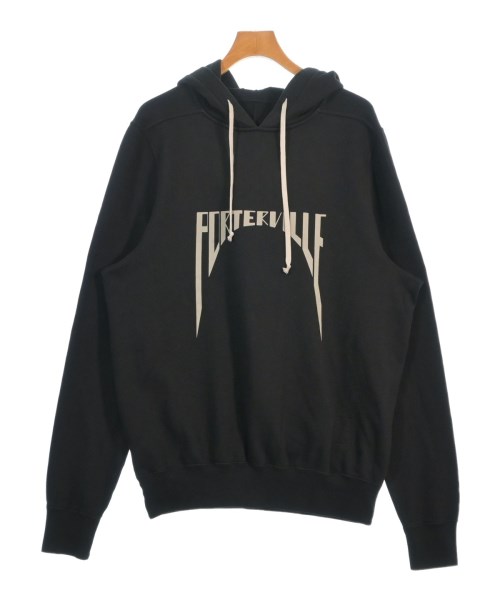 DRKSHDW ダークシャドウ パーカー メンズ 【古着】【中古】