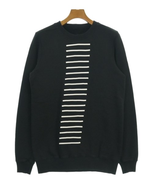 DRKSHDW ダークシャドウ スウェット メンズ 【古着】【中古】