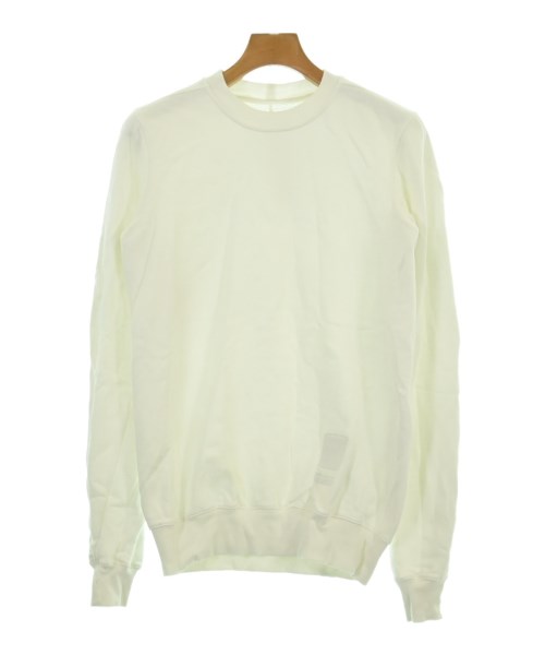 DRKSHDW ダークシャドウ スウェット メンズ 【古着】【中古】