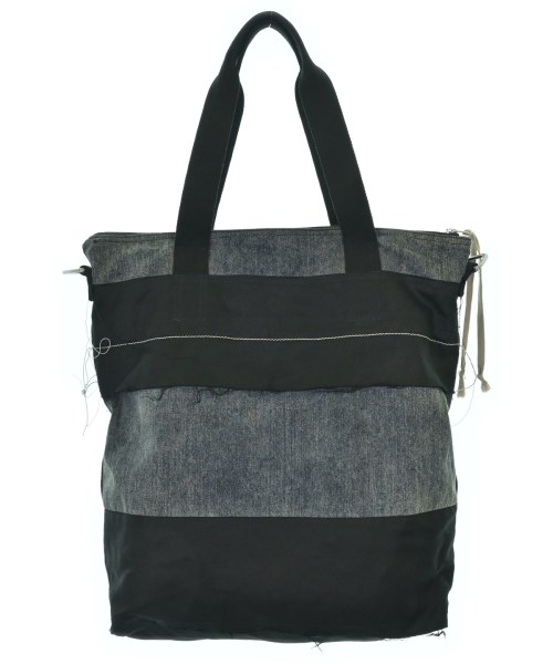 DRKSHDW ダークシャドウ ショルダーバッグ メンズ 【古着】【中古】