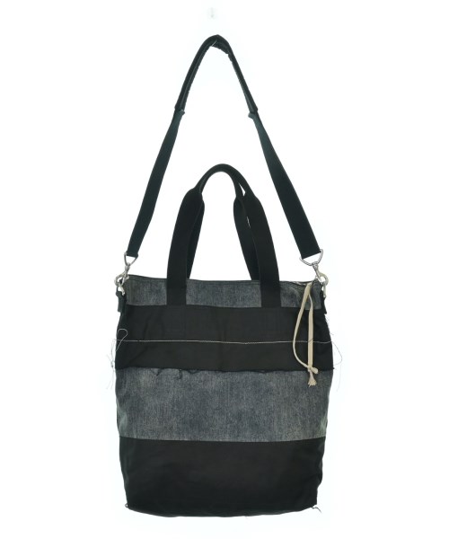 DRKSHDW ダークシャドウ ショルダーバッグ メンズ 【古着】【中古】 DRKSHDW ダークシャドウ ショルダーバッグ メンズ 【古着】【中古】