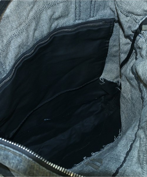 DRKSHDW ダークシャドウ ショルダーバッグ メンズ 【古着】【中古】