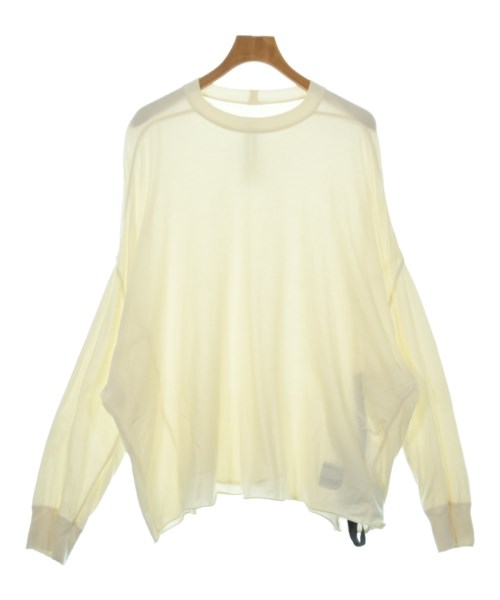 DRKSHDW ダークシャドウ Tシャツ・カットソー メンズ 【古着】【中古】