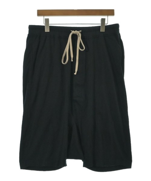 DRKSHDW ダークシャドウ パンツ（その他） メンズ 【古着】【中古】