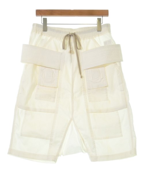 DRKSHDW ダークシャドウ ショートパンツ メンズ 【古着】【中古】