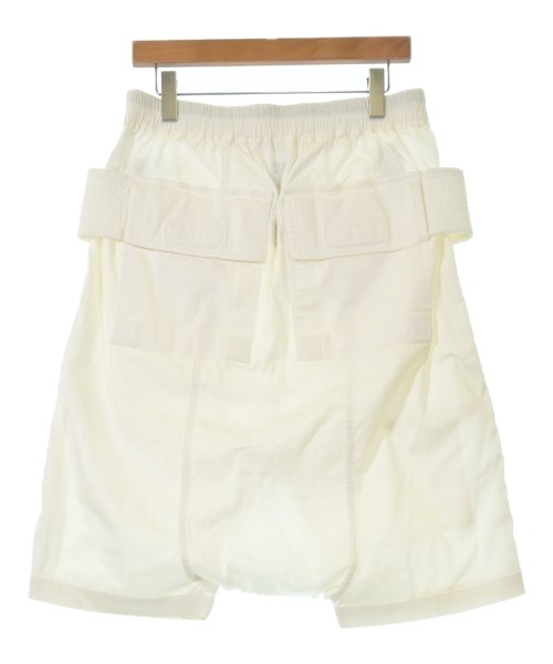 DRKSHDW ダークシャドウ ショートパンツ メンズ 【古着】【中古】_1