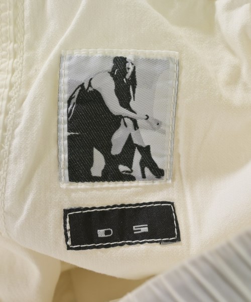 DRKSHDW ダークシャドウ ショートパンツ メンズ 【古着】【中古】_2