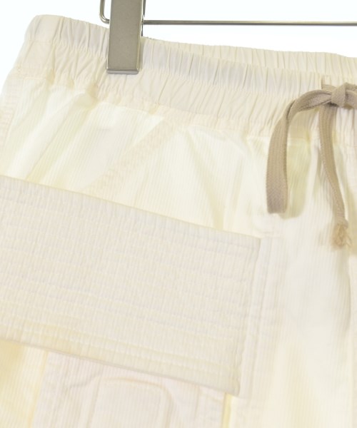 DRKSHDW ダークシャドウ ショートパンツ メンズ 【古着】【中古】_3