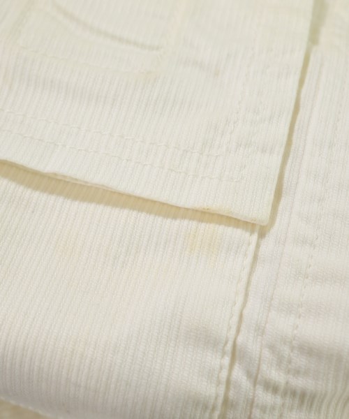 DRKSHDW ダークシャドウ ショートパンツ メンズ 【古着】【中古】_5