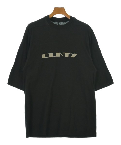 DRKSHDW ダークシャドウ Tシャツ・カットソー メンズ 【古着】【中古】