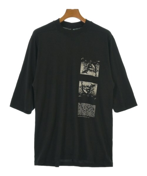 DRKSHDW ダークシャドウ Tシャツ・カットソー メンズ 【古着】【中古】