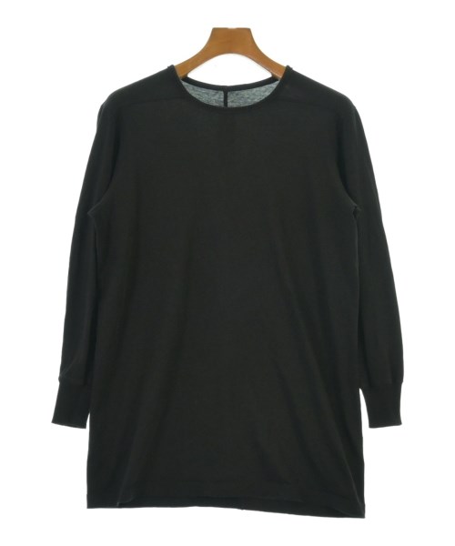 DRKSHDW ダークシャドウ Tシャツ・カットソー メンズ 【古着】【中古】