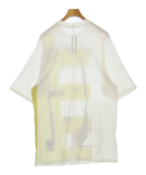 DRKSHDW ダークシャドウ Tシャツ・カットソー メンズ 【古着】【中古】_1