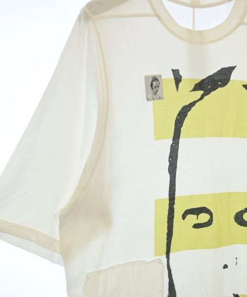 DRKSHDW ダークシャドウ Tシャツ・カットソー メンズ 【古着】【中古】_4
