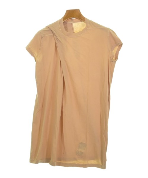 DRKSHDW ダークシャドウ Tシャツ・カットソー レディース 【古着】【中古】