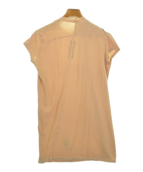 DRKSHDW ダークシャドウ Tシャツ・カットソー レディース 【古着】【中古】_1