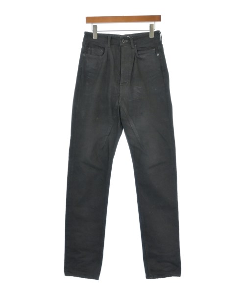 DRKSHDW ダークシャドウ デニムパンツ メンズ 【古着】【中古】