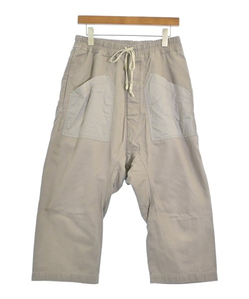 DRKSHDW ダークシャドウ パンツ（その他） メンズ 【古着】【中古】