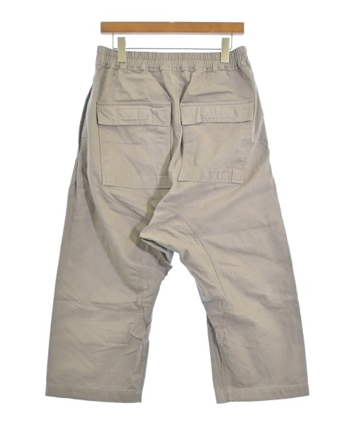 DRKSHDW ダークシャドウ パンツ（その他） メンズ 【古着】【中古】_1