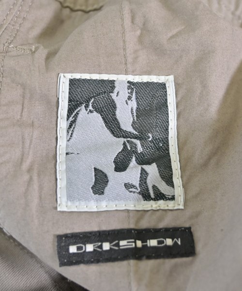 DRKSHDW ダークシャドウ パンツ（その他） メンズ 【古着】【中古】_2