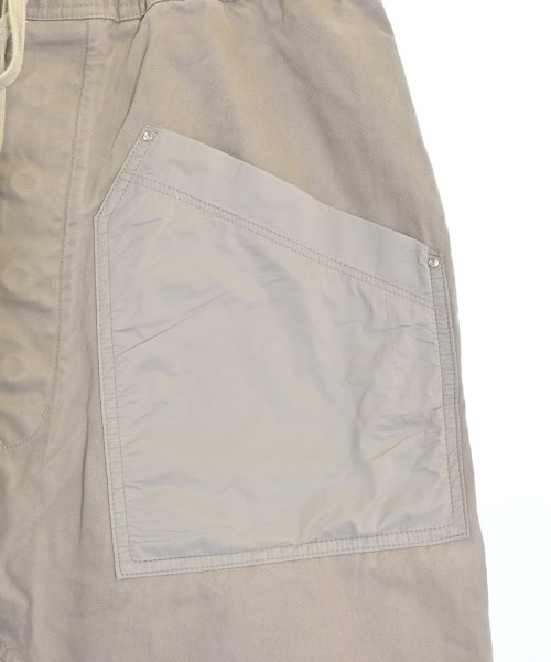 DRKSHDW ダークシャドウ パンツ（その他） メンズ 【古着】【中古】_3