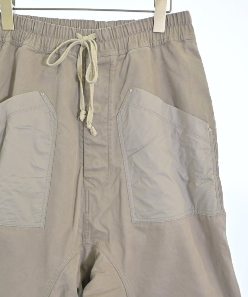 DRKSHDW ダークシャドウ パンツ（その他） メンズ 【古着】【中古】_5