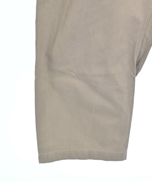 DRKSHDW ダークシャドウ パンツ（その他） メンズ 【古着】【中古】_6