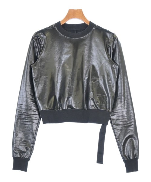 DRKSHDW ダークシャドウ スウェット メンズ 【古着】【中古】