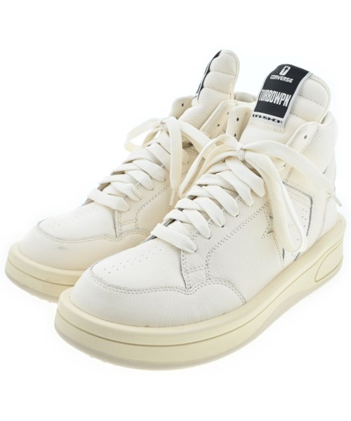 DRKSHDW ダークシャドウ スニーカー メンズ 【古着】【中古】