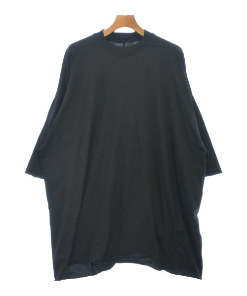 DRKSHDW ダークシャドウ Tシャツ・カットソー メンズ 【古着】【中古】