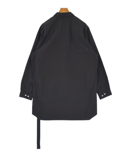 DRKSHDW ダークシャドウ カジュアルシャツ メンズ 【古着】【中古】