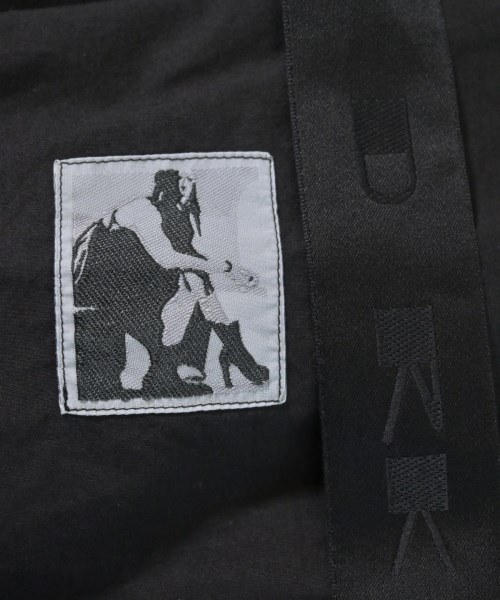 DRKSHDW ダークシャドウ カジュアルシャツ メンズ 【古着】【中古】