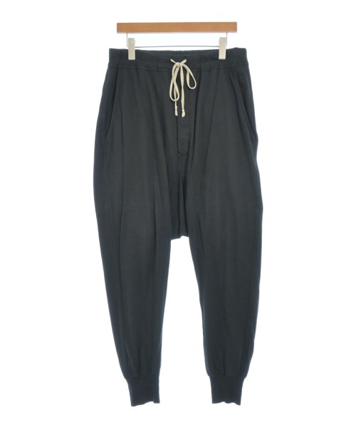 DRKSHDW ダークシャドウ パンツ（その他） メンズ 【古着】【中古】