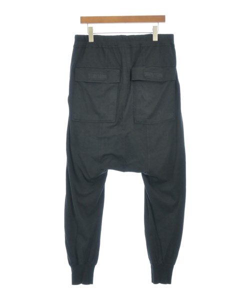 DRKSHDW ダークシャドウ パンツ（その他） メンズ 【古着】【中古】_1