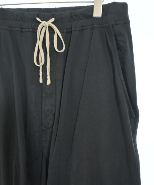 DRKSHDW ダークシャドウ パンツ（その他） メンズ 【古着】【中古】_3