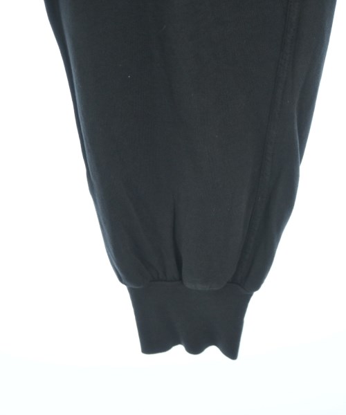 DRKSHDW ダークシャドウ パンツ（その他） メンズ 【古着】【中古】_4