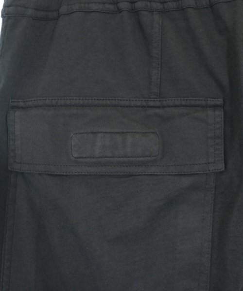 DRKSHDW ダークシャドウ パンツ（その他） メンズ 【古着】【中古】_5