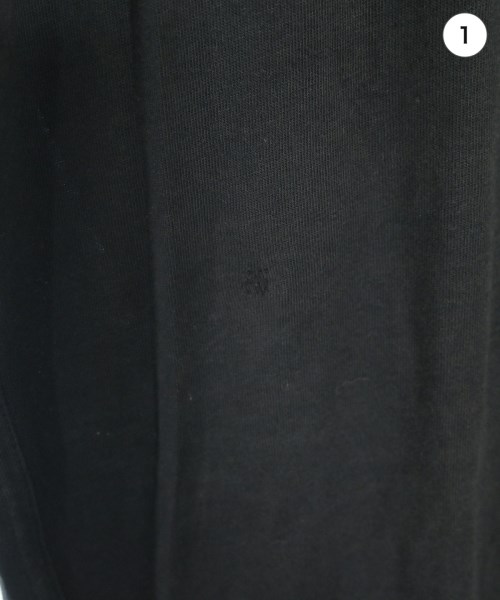 DRKSHDW ダークシャドウ パンツ（その他） メンズ 【古着】【中古】_6