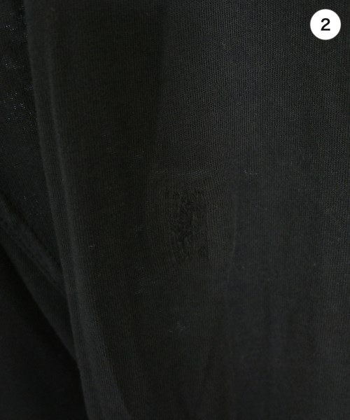DRKSHDW ダークシャドウ パンツ（その他） メンズ 【古着】【中古】_7